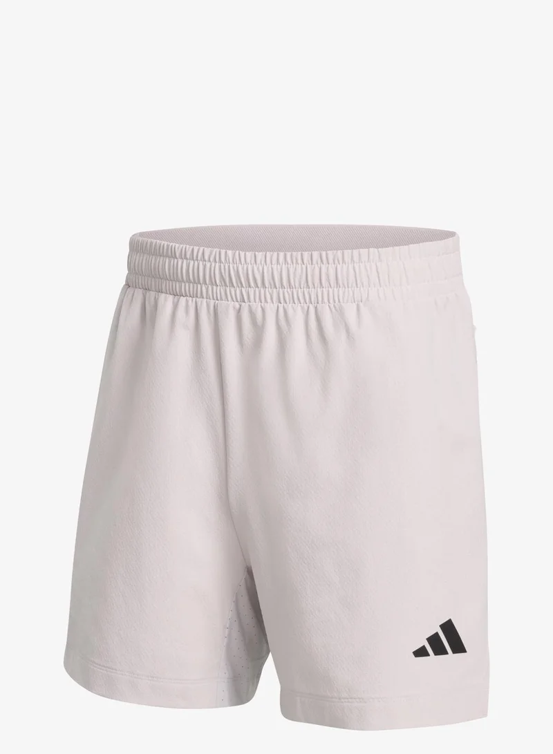 Adidas D4T PrimeLift 3 STRIPES SHORTS